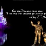 Famous Disney Quotes Facebook