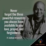 Famous Forgiveness Quotes Facebook