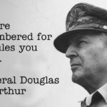 Famous General Quotes Twitter