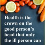 Famous Health Quotes Facebook