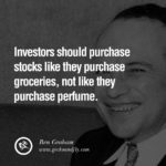 Famous Investment Quotes Facebook