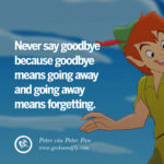 Famous Lines From Disney Movies Tumblr