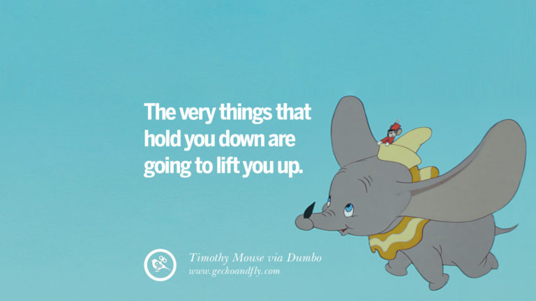 famous-lines-from-disney-movies-tumblr-bokkors-marketing