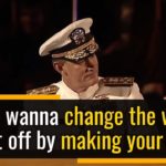 Famous Navy Chief Quotes Tumblr