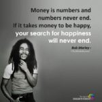 Famous Quotes About Numbers Pinterest