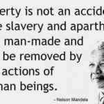 Famous Quotes About Poverty