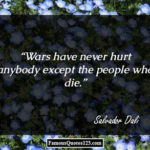 Famous Quotes About Suffering Pinterest