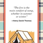 Famous Quotes About Summer Camp Tumblr