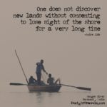 Famous Quotes About The Ganges