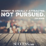 Famous Sayings About Money Twitter