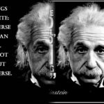 Famous Science Quotes By Albert Einstein Twitter