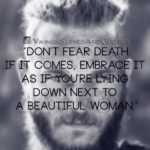 Famous Viking Quotes Tumblr