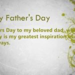 Fathers Day Quotes From Daughter In Law Pinterest