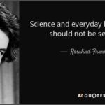 Female Scientist Quotes Pinterest