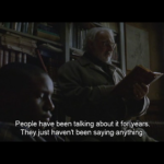 Finding Forrester Quotes Tumblr