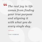 Finding Purpose Quotes Twitter