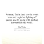 Fire Woman Quotes Tumblr