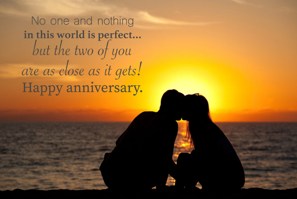 First Wedding Anniversary Message For Husband Pinterest – Bokkors Marketing