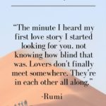 First Wedding Anniversary Quotes Facebook