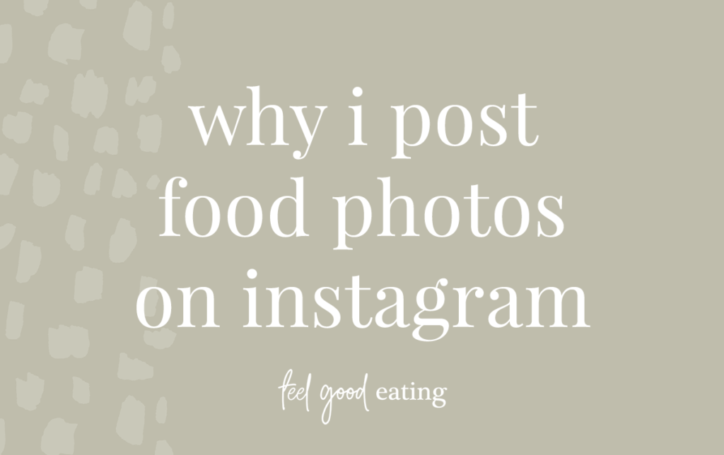 Food Quotes For Instagram Facebook – Bokkors Marketing