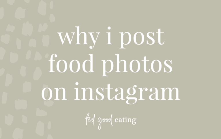 Food Quotes For Instagram Facebook – Bokkors Marketing