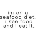 Food Quotes For Instagram Facebook