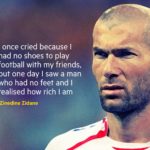 Football Legends Quotes Pinterest