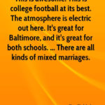 Football Marriage Quotes Facebook