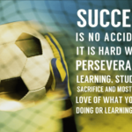 Football Motivational Quotes Facebook