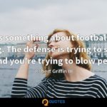 Football Water Girl Quotes Twitter