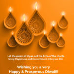 Formal Diwali Wishes Tumblr