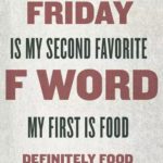 Friday Funny Motivational Quotes