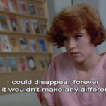 Funny 80s Movie Quotes Twitter
