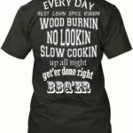 Funny Bbq Sayings Facebook