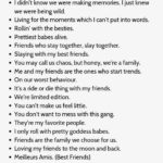 Funny Best Friend Captions For Instagram Tumblr
