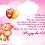 Funny Birthday Wishes For Childhood Best Friend Facebook