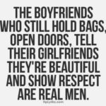 Funny Boyfriend Quotes Twitter