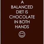 Funny Chocolate Day Pinterest