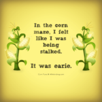 Funny Corn Quotes Tumblr
