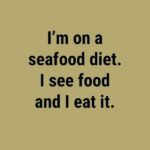 Funny Food Quotes And Sayings Twitter