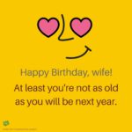 Funny Happy Birthday Text Pinterest