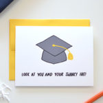 Funny High School Graduation Card Messages Facebook