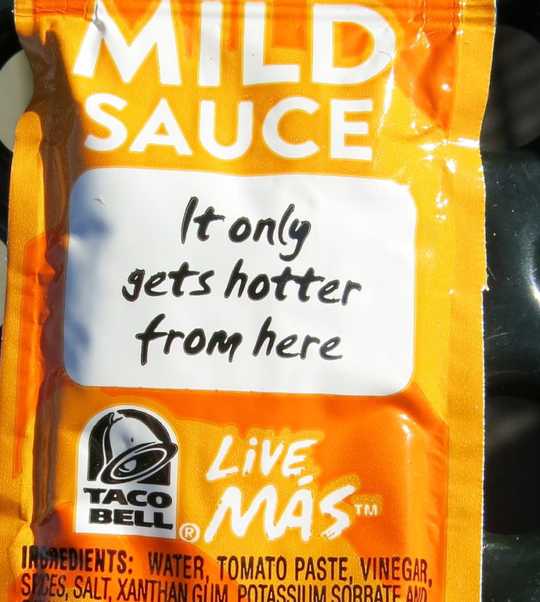Funny Hot Sauce Sayings Pinterest Bokkors Marketing