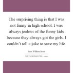 Funny Kid Quotes About Life Twitter