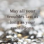 Funny New Year Captions For Instagram Pinterest