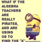 Funny Quotes About School