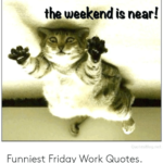Funny Saturday Work Quotes Pinterest