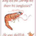Funny Shrimp Quotes Tumblr