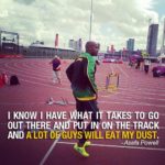 Funny Track And Field Quotes Twitter
