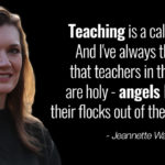 Future Educator Quotes Tumblr